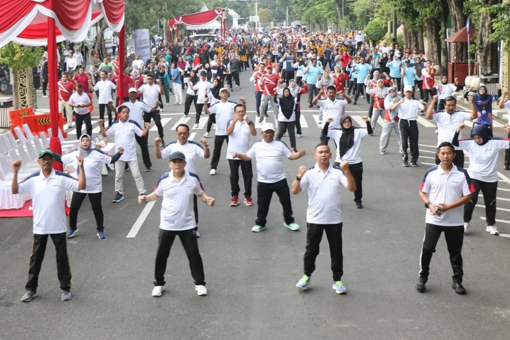 snapinsta.app 470493848 460278540154159 7960384262601487812 n 1080