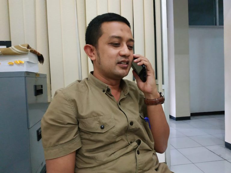 Kapan Penetapan Bupati dan Wakil Bupati Bojonegoro Terpilih?