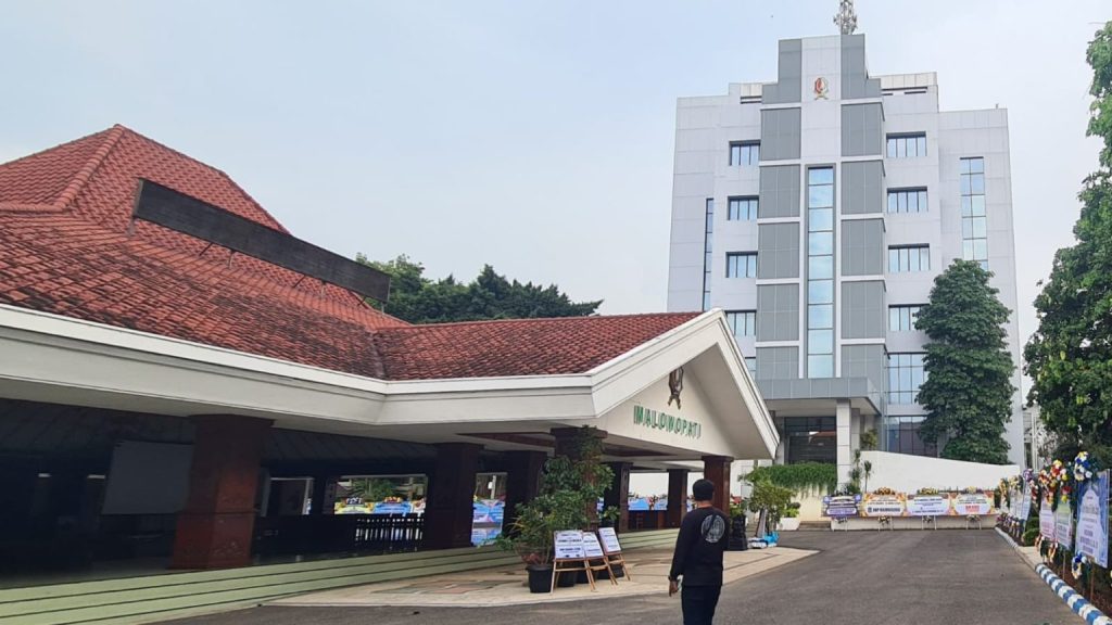 img 20250416 wa0009 1536x864